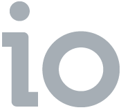 io consulting